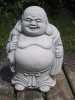 Prodám různé druhy soch Budhy - velikosti od 20cm do 80cm- Cena záleží na velikosti sochy od 405,- do 1.080,-

Na požádání zašlu e-mail s více fotkami.