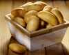 Prodám konzumní brambory - odrůda Marabel, varný typ A a B, odrůda pro přímý konzum, loupání. Ručně sbírané, na uskladnění. Baleno v pytlích po 50 kg. Cena 600 Kč/metrický cent. Okres Olomouc i Prostějov