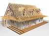 dřevo na střechu, stavební řezivo,fošny, hranoly, latě, desky.
dpwork.sk
dreva.info