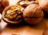 Prodám neloupané vlašské ořechy - letošní sklizeň. Klidně i větší množství. Cena 60 kč/kg. Lze zaslat i na dobírku. Po domluvě možný i osobní odběr. 