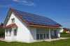 Fotovoltaická elektrárna, solární elektrárna na Váš dům, nebo firmu. Nabízíme dodání FVE od 4kWp do 30kWp. Vyřizujeme kompletní administraci. Dotace od státu stále pokračují. Prodej veškerých komponent, vše skladem. Poradíme jaký systém zvolit. Navrhneme a instalujeme Vám Fotovoltaiku přesně dle Vašich požadavků. Nastavíme veškeré parametry tak, aby Vám FVE opravdu vydělávala, máme za sebou desítky instalací v řádech stovek kW. Vlastní projekční i montážní tým. Kalkulace ceny a návratnosti jsou vždy zdarma. Nově nabízíme prodej a dodávky veškerých komponent pro montážní firmy.
