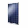 Solární fotovoltaický panel 235Wp