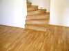 Dřevěné podlahy od 400Kč/m2