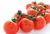 Nabízímek prodeji semena rajčat cherry Rubínek:
Rajče Rubínek je keříčková ( determinantní ) raná odrůda cherry rajčete. Vyznačuje se zvláště velkou úrodností a jemnými velmi chutnými plody. Doba zrání je 70 – 75 dní. Plody jsou vhodné jak k přímé konzumaci, tak zvláště do salátů a na studené mísy.
Semena - neoseeds
