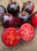 Nabízíme k prodeji semena rajče Blue Bayou.
Rajče (Lycopersicon esculentum Mill) Blue Bayou je tyčková (determinantní) středně raná odrůda rajčete. Vyznačující se zvláště velkou úrodností, velmi chutnými plody a zajímavým atraktivním zabarvením plodů pocházející z USA. Rostlina má také namodralý nádech. Doba zrání je přibližně 70 – 75 dní. Plody jsou vhodné, jak do pestrých zeleninových salátů, na přízdobu pokrmů, tak i k přímé konzumaci.
Semena – neoseeds
