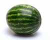 Nabízíme k prodeji semena Meloun Lajko:
Meloun vodní Lajko II F1 je raný  vysoce úrodný hybrid vodního melounu, odolný vůči chorobám a nepříznivým podmínkám s vegetační dobou kolem 80 dnů , vhodný pro polní pěstování v nižších oblastech naší republiky. Pěstování melounů se těší u nás stále větší oblibě. Lze je pěstovat v našich podmínkách nejen na jižní Moravě, ale s výjimkou horských oblastí v podstatě kdekoliv.
Semena - neoseeds

