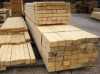 Stavební řezivo-dřevo různých rozměrů: hranoly, desky, latě, fošny, dřevo na krov, cena 5800kč včetně DPH za m3/dřeva.Skladem LATĚ 40x60x4000 cena:55,6kč/kus. LATĚ 30x50x4000 cena:34,8kč/kus. HRANOL 120x140x5000, cena:492kč/kus. HRANOL 120x120x7000, cena:594,9kč/kus. HRANOL 140x100x6000, cena:505,8kč/kus. FOŠNA 200x50x6000,cena:348kč/kus.
	 
  	  	 
	 
  	 