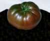 
Nabízíme k prodeji semena rajčat Black Krim:
Rajče Black Prince „Černý princ“ (Solanum lycopersicum) je u nás méně známá  tyčková (indeterminantní) odrůda tzv. černých rajčat, pocházející ze Sibiře, charakteristická svým temně červeným až černým zbarvením a velmi chutnými šťavnatými plody,  vhodnými zvláště do salátů a k přímé konzumaci, ale i k tepelné úpravě. Sada obsahuje 10 semen za 15,- Kč. 
Semena – neoseeds
