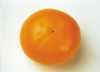 Nabízíme k prodeji semena rajčat Orange:
Rajče Orange je keříčková (determinantní), raná až středně raná odrůda, vyznačující se plody netradiční oranžové barvy s vysokým obsahem vitamínů. Zbarvením i dietetickými vlastnostmi  je tato odrůda zvláště přitažlivá a vhodná pro děti. Rajčata jsou vhodná jak k přímé konzumaci, tak i na přízdobu pokrmů, do salátů i na tepelné zpracování. Sada obsahuje 20 semen za 14,- Kč.
Semena - neoseeds