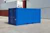 Nový a použitý kontejner 40 HC skladem

Kontejnery 6m (20 stop), 12m (40 stop), 3m pro stavební nebo přestavěné kontejnery.
------------------------------------
Nabídka platí do vyprodání zásob!


