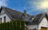 Fotovoltaika na klíč pro Váš dům