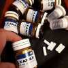 
Xanax, Adderall,Adipex,Ritalin,Neurol,MDMA

EMAIL ==>bilmail2@centrum.cz 
Jsme profesionálními dodavateli následujících produktů. 

EMAIL ==>bilmail2@centrum.cz

MDMA, heroin, kokain, efedrin, ketamin, pervitin, LSD mefedron (4-MMC), Kodeinový sirup Fentanyl Tablety: extáze, Rohypnol Xanax 2 mg Ritalin Rivotril Adderall XR Daizepam Oxykodon 80 mg Morfin KONTAKTUJ NÁS: 

EMAIL ==> bilmail2@centrum.cz