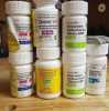 Původní léky k dispozici whatsapp:+420538890185
Malé a velké množství, doplněk pro fitness, lék proti bolesti
Pilulky na spaní, pilulky na hubnutí, potratové pilulky atd.....
Adipex, oxykotin, Hypnogen, Stilnox, Zolpidem, Zolpinox, adderall, ritalin, fentanyl, subutex, concerta, Elenium, Xanax, Neurol, Frontin, Rivotril, Diazepam, Lexaurin, Valproát, Mirtazapin, Olanzatin Eprol, Fludal, Eprol Fluzak, Olwexya, Prothiaden, Prozac, Sertralin, Stimuloton, Trittico, Velaxin, Venlafaxin, Wellbutrin, Zoloft, Strattera, Vigil, Antabuse, Champix, Tramal, Tralgit, Tramabene, Zaldiac, Korylan, Azithromycin, Augmentol, Ciplox Biseptin, Klacid, Ofloxin, Ospen, Penbene , Sumamed, V-Penicilin, Rosemig, Geratam, Piracetam, Molly, heroin atd. ..
Bezpečné a zabezpečené doručení přes noc
100% legální bezpečné a zabezpečené
Poskytujeme nadstandardní diskrétní doručování zásilek po celém světě
Proč nakupovat u nás? vaše soukromí je naším zájmem * záruka bezpečné transakce Všechny naše ceny jsou sníženy na 