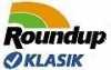 Roundup Klasik-Nejlevnější na trhu