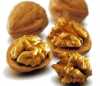 Prodám loupané vlašské ořechy - letošní sklizeň z jižní moravy. . Cena 200kč/kg. Lze zaslat i na dobírku. Po domluvě možný i osobní odběr. 