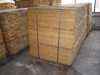 Prodám dřevěné suché hranoly, materiál smrk.
 
3x8x83cm - 3000ks - cena 10Kč/ks
3x8x103cm - 500ks - cena 12Kč/ks
3x8x122cm - 300ks - cena 14Kč/ks