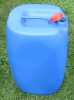 60L plastový kanystr (sud, barel) na pitnou vodu, naftu, benzín, líh, olej