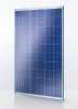 Prodám fotovoltaické solární panely yingli solar 235Wp p-29b, jsou nové, zabalené zbytek z realizované FVE, cena 4190 Kč vč. DPH/ks, celkem máme 76ks, při odběru všech možná sleva, možná i výměna za odpovídající protihodnotu.
