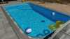 akční set  bazén 6x3x1,2m 