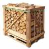 Dřevo pouze za 40 € / m³