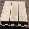 Nabídka betonové dlažby v dekoru dřeva, více typů a rozměrů