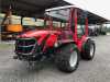 Antonio Carraro TTR 78c00R traktor