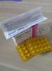 Hypnogen,Rohypnol Xanax 2 mg Ritali