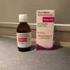 Adipex retard 15 mg, Neurol, Lexaurin, Rivotril, Hypnogen,
Xanax, Adderall, Adipex, Ritalin, Neurol, MDMA, Heroin, Kokain, Efedrin, Ketamin, Pervitin, LSD Mefedron (4-MMC), Kodeinový sirup Fentanyl Tablety: Extáze, Rohypnol Xanax 2 mg Ritalin Rivotril Adderall Adderall CO200ACT US Ophinne XR Damasco :
POZNÁMKA: Pouze vážní zájemci. Kupující by měli být konkrétní se svými požadavky a být připraveni pracovat podle našich podmínek
A zeptejte se, jak zadat objednávku