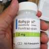 Rohypnol Xanax 2 mg Ritalin Rivotri