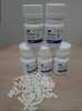 Adipex retard 15 mg, Neurol, Lexaurin, Rivotril, Hypnogen,
Xanax, Adderall, Adipex, Ritalin, Neurol, MDMA
Jsme profesionální dodavatelé následujících produktů
MDMA, Heroin, Kokain, Efedrin, Ketamin, Pervitin, LSD Mefedron (4-MMC), Kodeinový sirup Fentanyl Tablety: Extáze, Rohypnol Xanax 2 mg Ritalin Rivotril Adderall XR Daizepam Oxykodon 80 mg: Morfin KONTAKT
POZNÁMKA: Pouze vážní zájemci. Kupující by měli být konkrétní se svými požadavky a být připraveni pracovat podle našich podmínek
A zeptejte se, jak zadat objednávku
