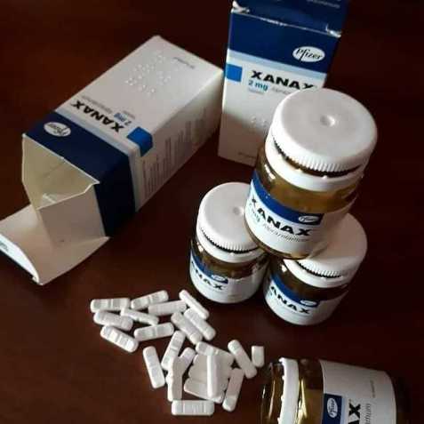 Původní léky k dispozici whatsapp:+