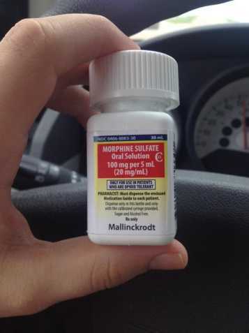 Xanax 2 mg Ritalin Rivotril